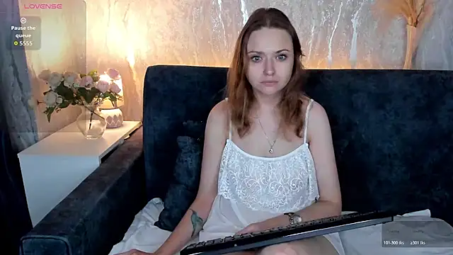 Linda Bryant online show from 19, 7, 2026