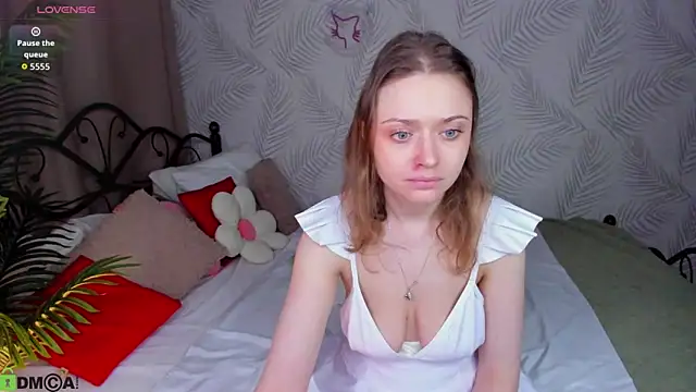 Linda Bryant online show from 15, 3, 2026