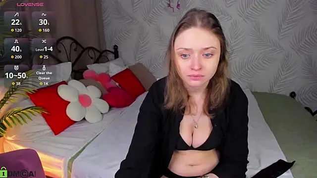 Linda Bryant online show from 2, 3, 2026