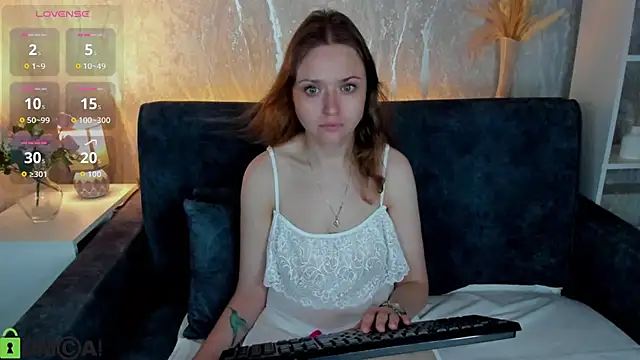 Linda Bryant online show from 30, 6, 2026