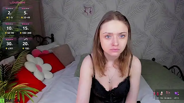 Linda Bryant online show from 13, 3, 2026