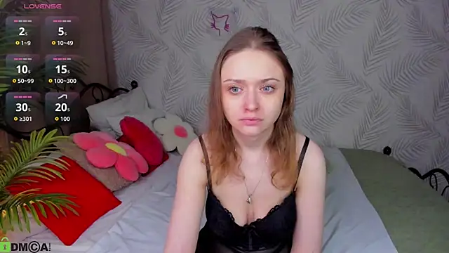 Linda Bryant online show from 24, 3, 2026