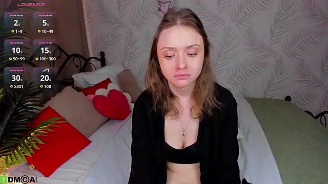 Linda Bryant online show from 16, 3, 2026