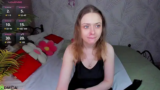 Linda Bryant online show from 14, 3, 2026