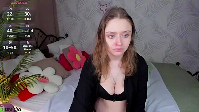 Linda Bryant online show from 29, 3, 2026