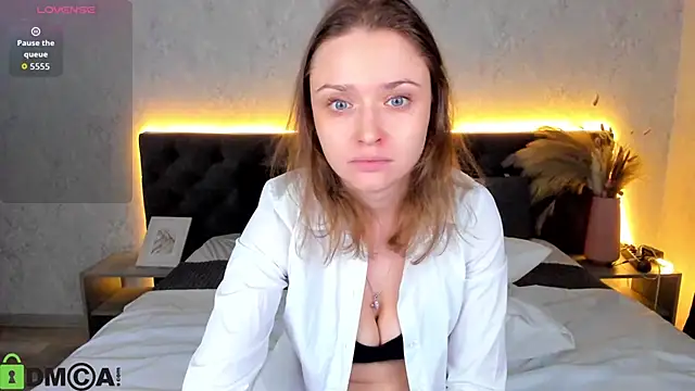 Linda Bryant online show from 13, 1, 2026