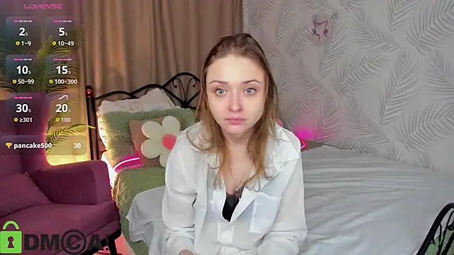 Linda Bryant online show from 18, 12, 2025