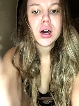 Lucy Dell online show from 14, 11, 2025