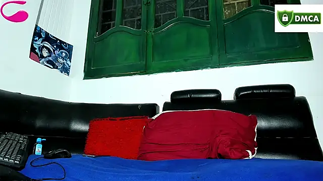 master95 online show from 23, 10, 2025