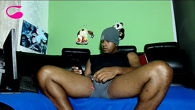 master95 online show from 27, 2, 2025