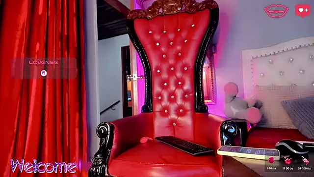 Rodd  y online show from 27, 10, 2025