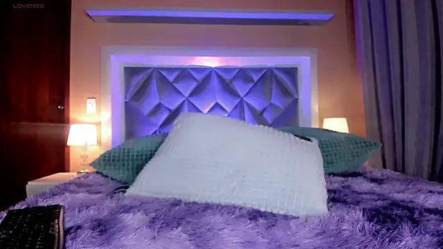 Rodd  y online show from 26, 2, 2025