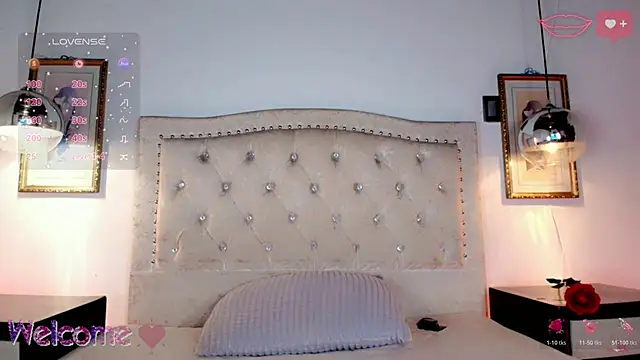 Rodd  y online show from 13, 2, 2026