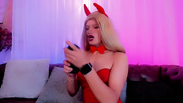 Snapshot of Rodd__y chatting on 26, 6, 2026 Rodd y online show from 26, 6, 2026