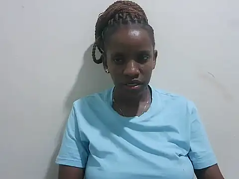 prettybeee online show from 8, 2, 2026