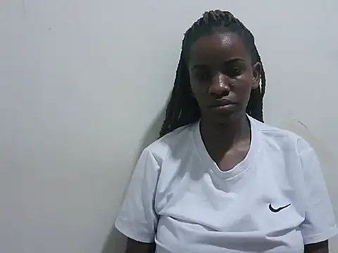 prettybeee online show from 27, 2, 2026