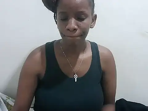 prettybeee online show from 6, 3, 2026