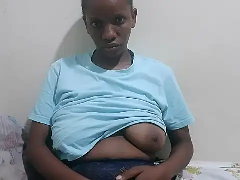 prettybeee online show from 30, 3, 2026