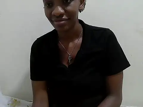 Snapshot of prettybeee chatting on 26, 10, 2025 prettybeee online show from 26, 10, 2025