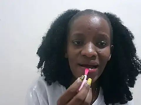 prettybeee online show from 16, 1, 2026