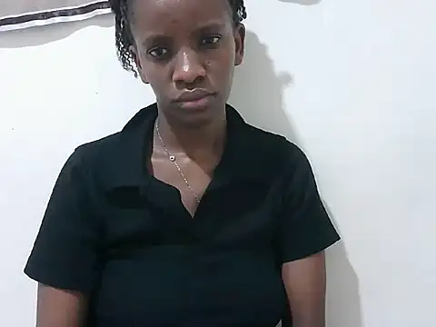 Snapshot of prettybeee chatting on 22, 10, 2025 prettybeee online show from 22, 10, 2025