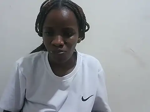 prettybeee online show from 16, 2, 2026