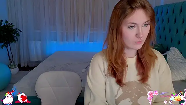  Chlo  e online show from 21, 3, 2025