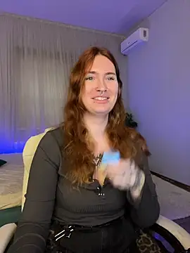  Chlo  e online show from 8, 11, 2025