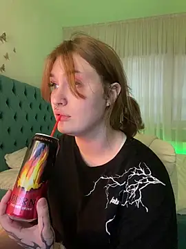  Chlo  e online show from 7, 3, 2025