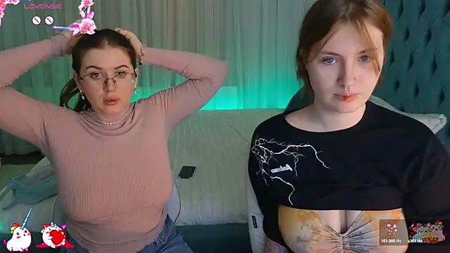  Chlo  e online show from 9, 3, 2025