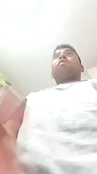 Diego leon27 online show from 23, 2, 2025