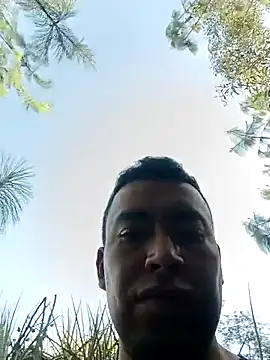 Diego leon27 online show from 7, 11, 2025