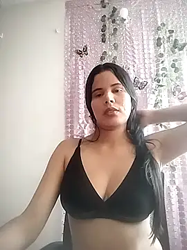 Diego leon27 online show from 8, 3, 2025