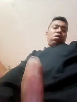 Diego leon27 online show from 10, 9, 2025