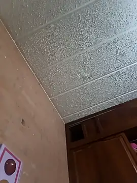 Diego leon27 online show from 12, 1, 2025