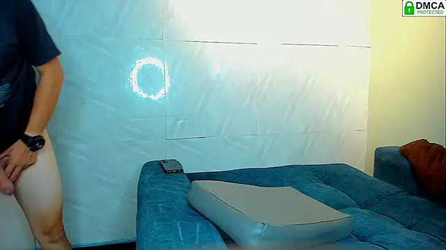 play sex18 online show from 16, 10, 2025