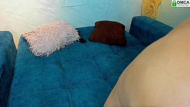 play sex18 online show from 28, 2, 2025