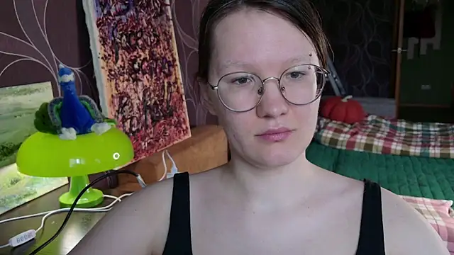 MiriamOr online show from 19, 4, 2026