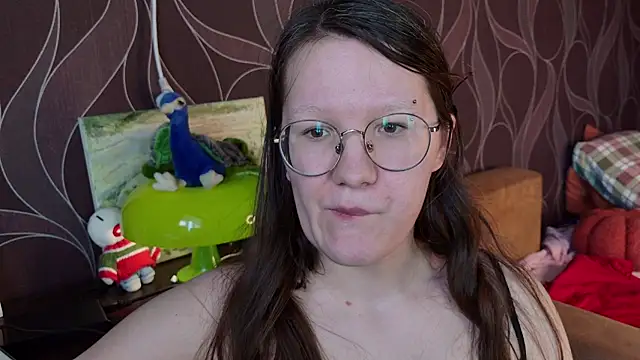 MiriamOr online show from 27, 6, 2026