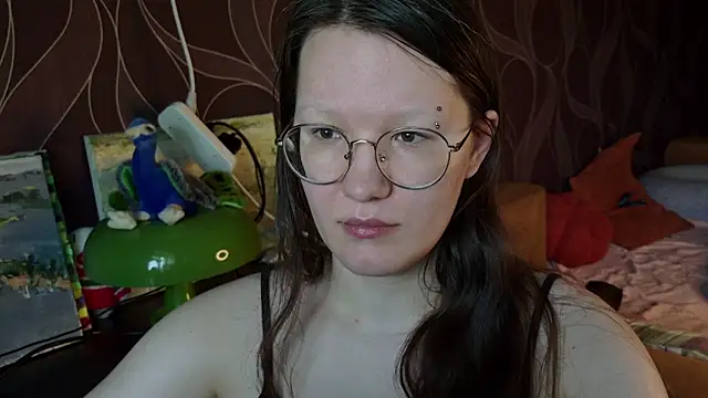MiriamOr online show from 25, 7, 2026