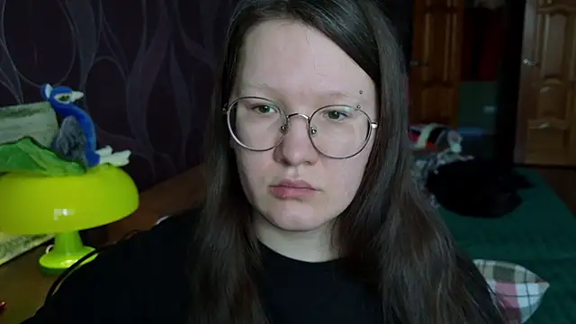 MiriamOr online show from 12, 3, 2026