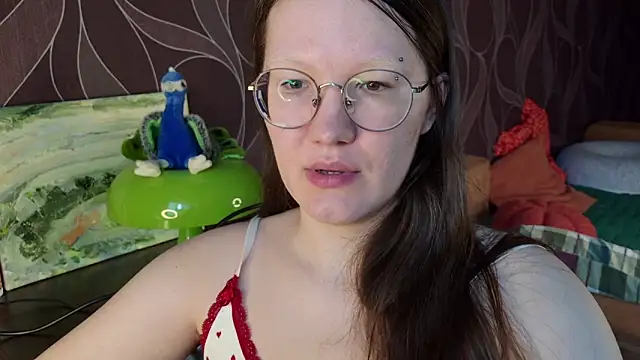 MiriamOr online show from 30, 5, 2026