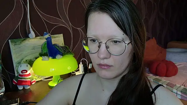 MiriamOr online show from 1, 7, 2026
