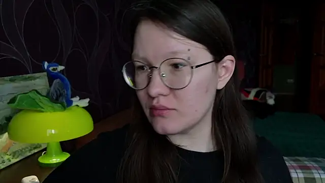 MiriamOr online show from 13, 3, 2026