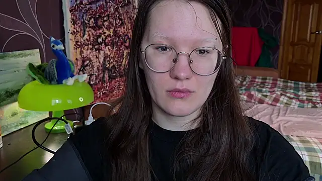 MiriamOr online show from 12, 4, 2026