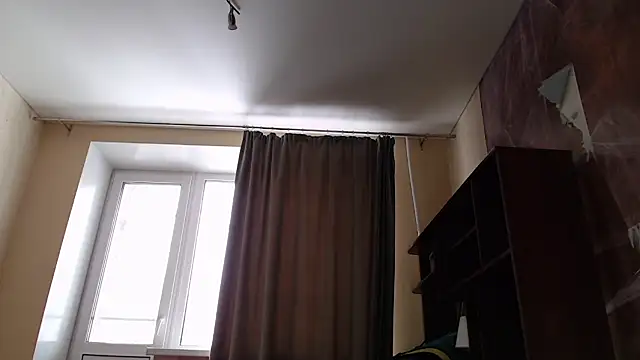 MiriamOr online show from 27, 2, 2025