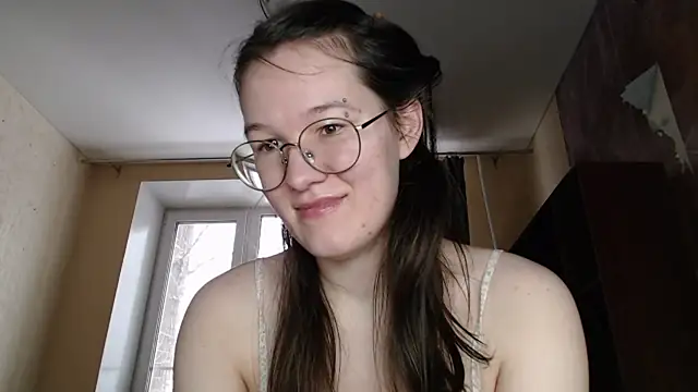 MiriamOr online show from 27, 2, 2025