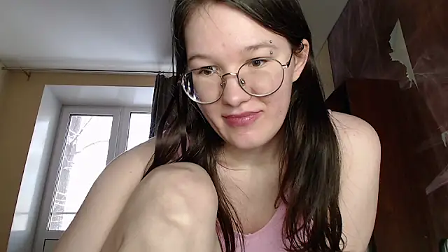 MiriamOr online show from 6, 2, 2025