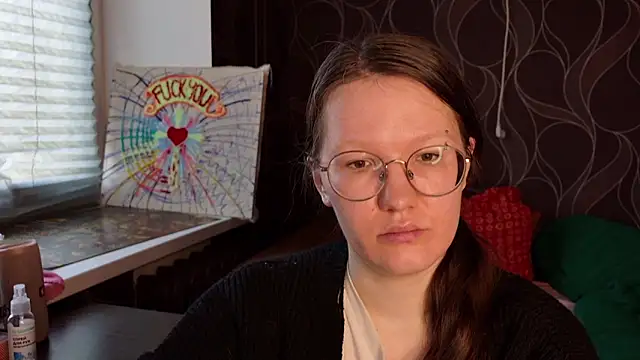 MiriamOr online show from 7, 10, 2025