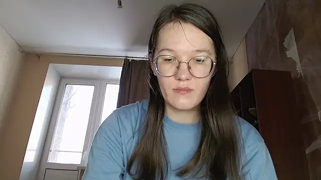 MiriamOr online show from 13, 2, 2025